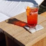 Image of Juliet Highball Glasses