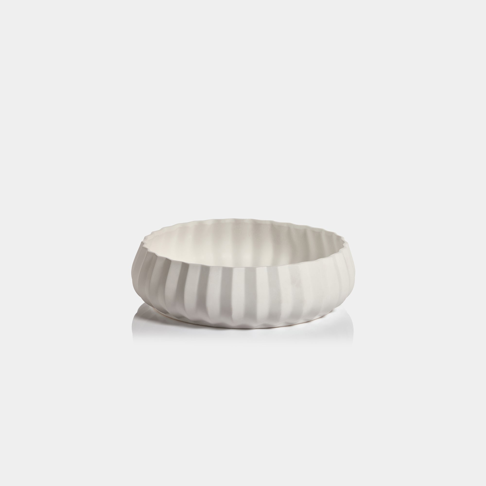 Image of Catalina Ceramic Bowl