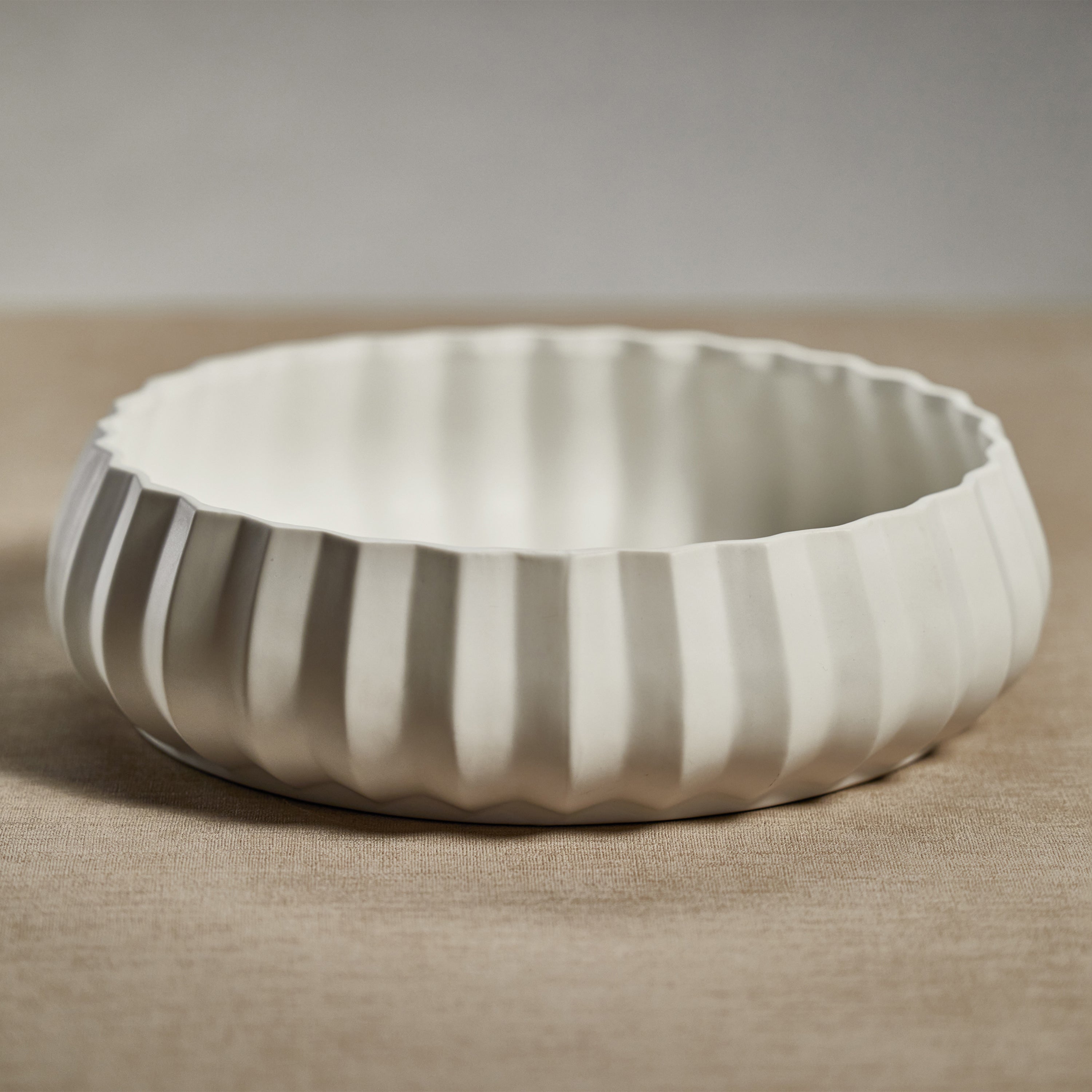 Image of Catalina Ceramic Bowl