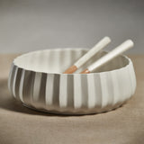 Image of Catalina Ceramic Bowl