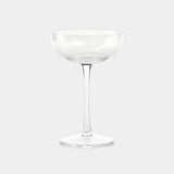 Image of Loulou Martini Glasses