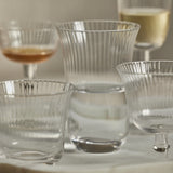 Image of Juliet Highball Glasses