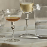 Image of Juliet Highball Glasses