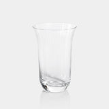 Image of Juliet Highball Glasses