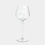 Image of Madeleine Red Wine Glasses