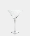 Image of Madeleine Martini Glasses