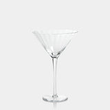 Image of Madeleine Martini Glasses