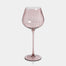 Image of Madeleine Red Wine Glasses