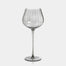 Image of Madeleine Red Wine Glasses