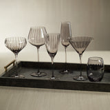 Image of Madeleine Martini Glasses