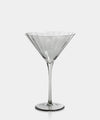 Image of Madeleine Martini Glasses