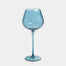 Image of Madeleine Red Wine Glasses