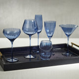 Image of Madeleine Cocktail Glasses