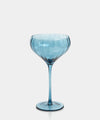 Image of Madeleine Cocktail Glasses