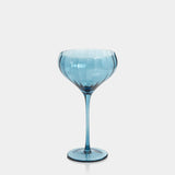 Image of Madeleine Cocktail Glasses