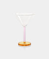 Image of Annabel's Martini Glasses