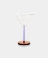 Image of Annabel's Martini Glasses