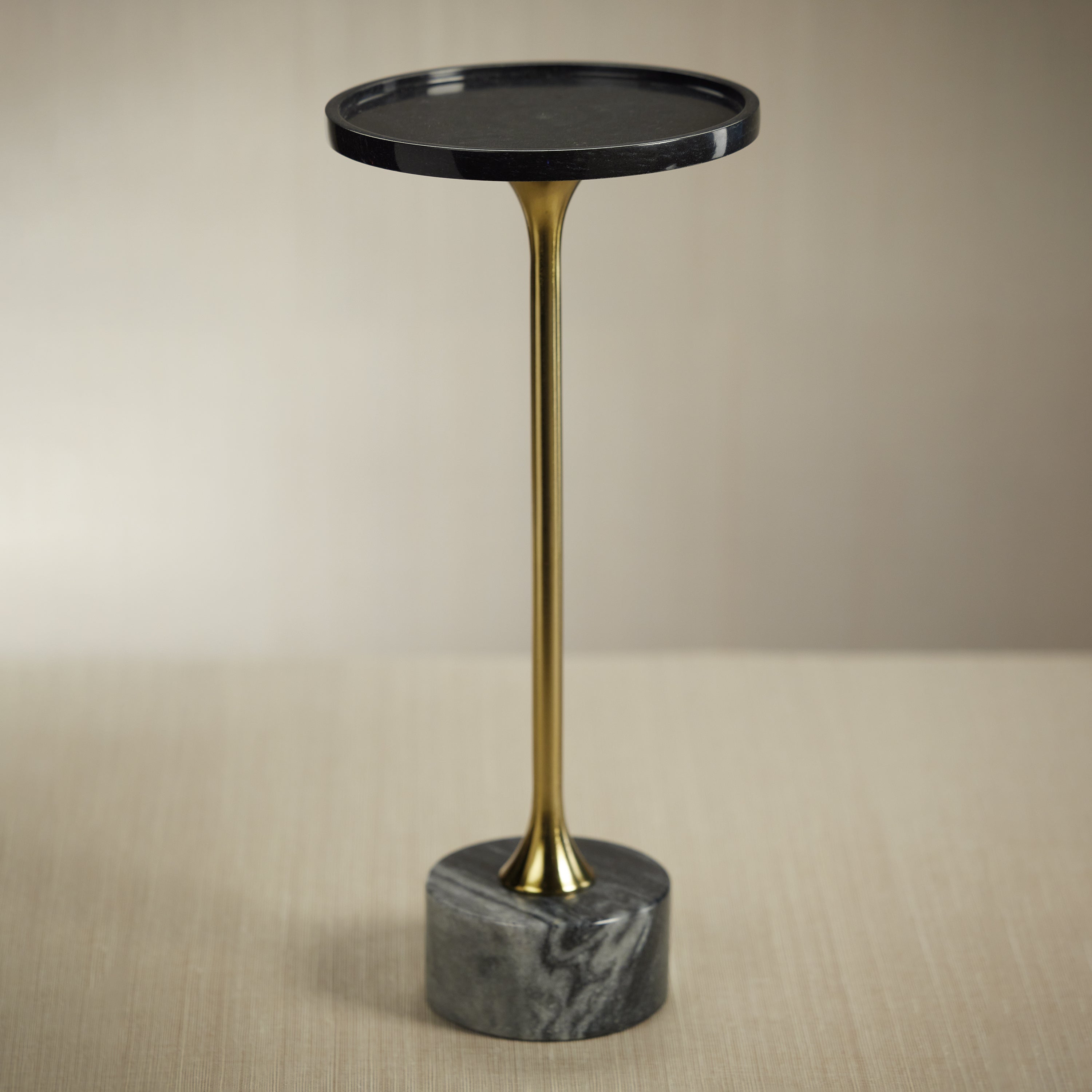 Image of Palomar Cocktail Table