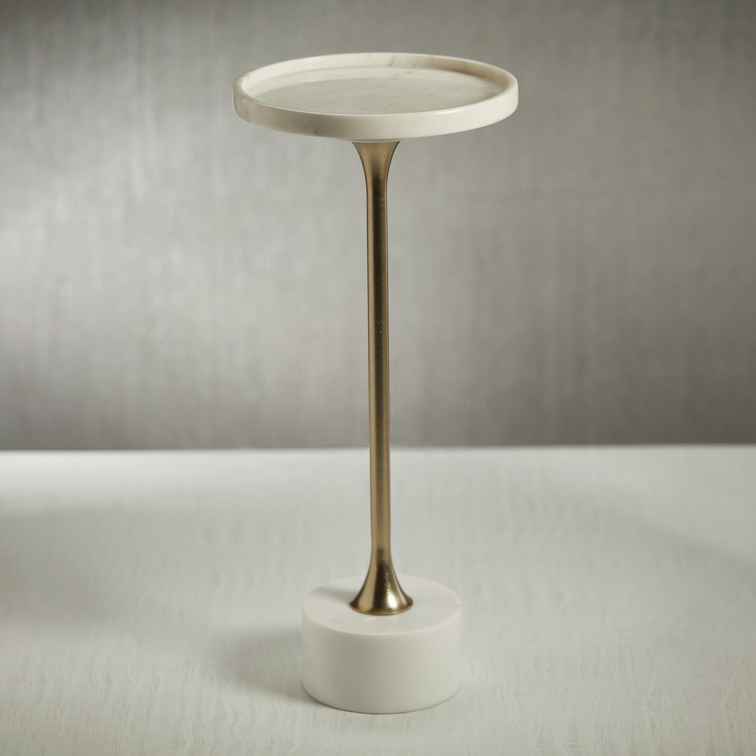 Image of Palomar Cocktail Table