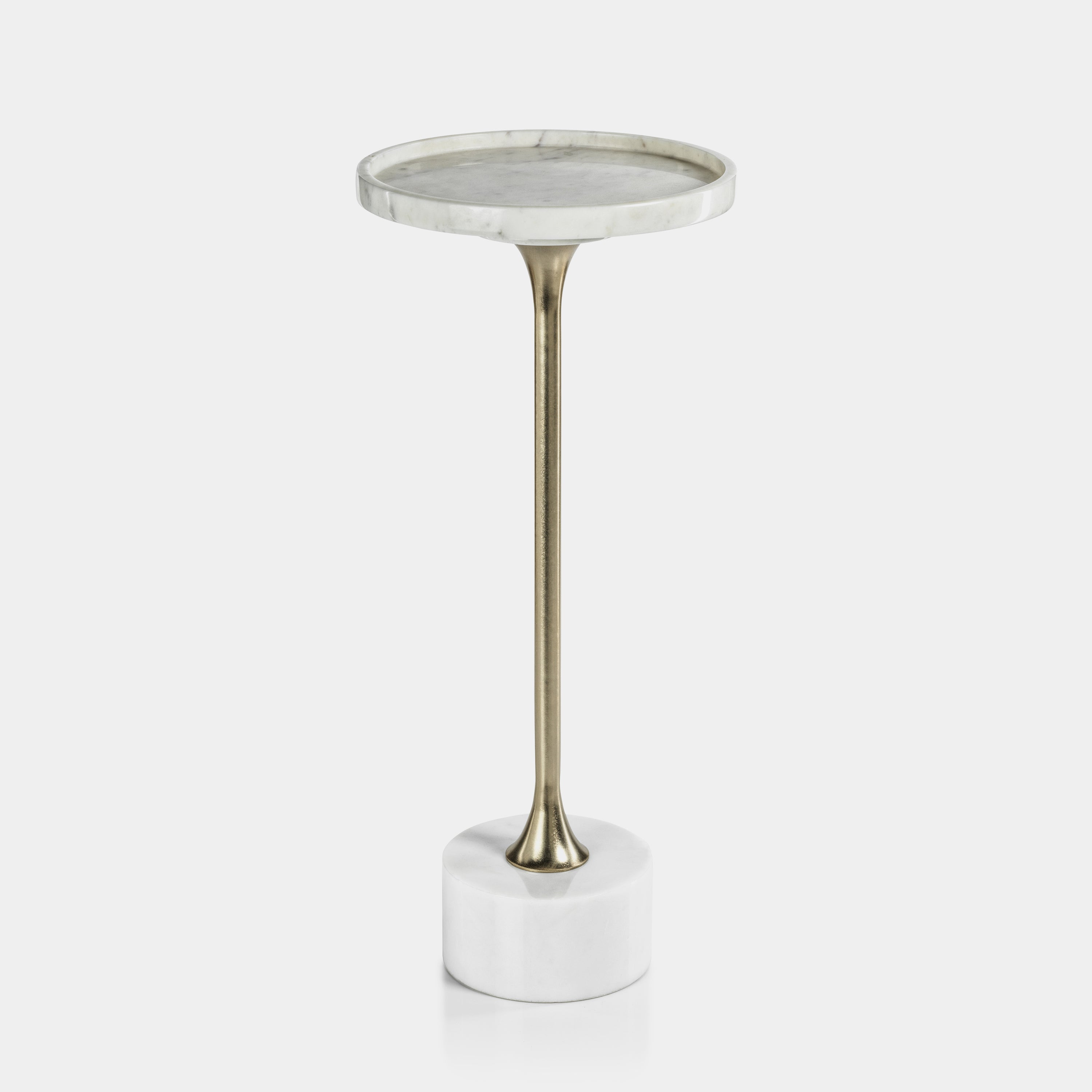 Image of Palomar Cocktail Table