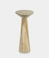 Image of Vilamoura Mango Wood Table