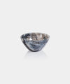 Image of Krone Resin Petite Bowl