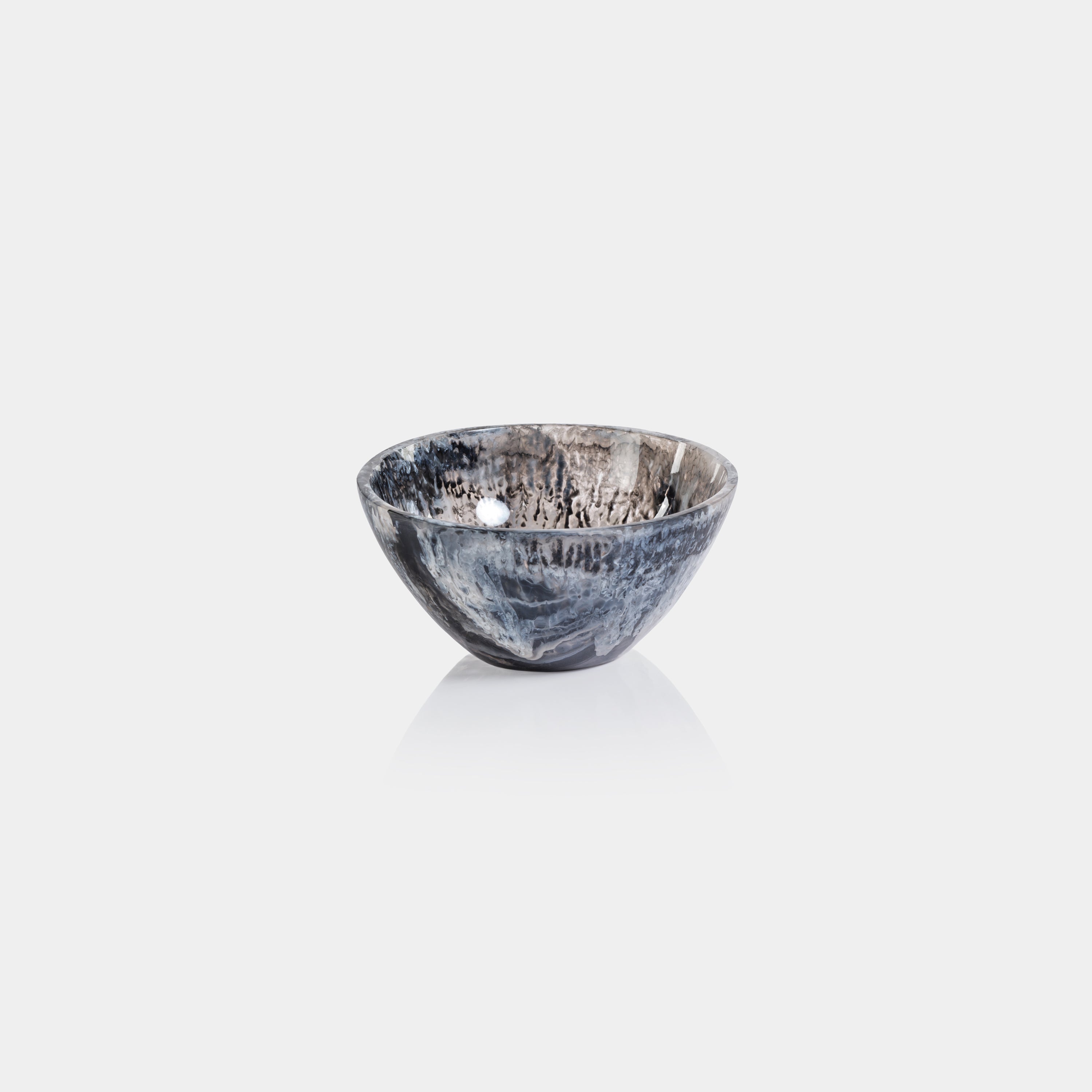 Image of Krone Resin Petite Bowl