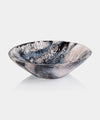 Image of Krone Resin Grand Bowl