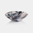 Image of Krone Resin Grand Bowl